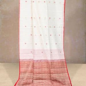 bengal-cotton-silk-in-off-white